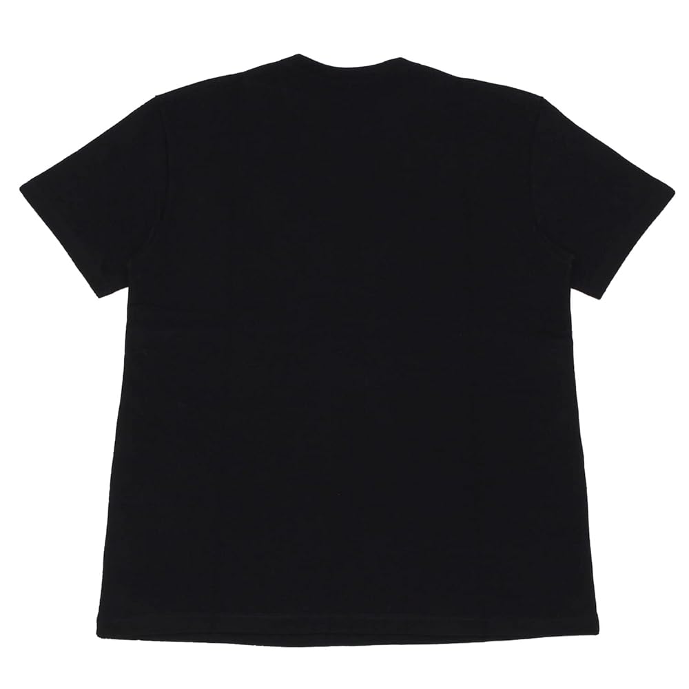 Amazon | [ロエベ] ANAGRAM T SHIRT レディース アナグラムT